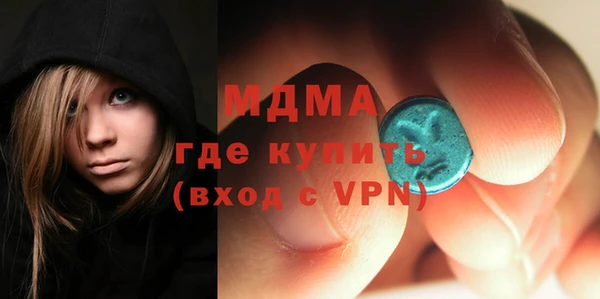 гидропоника Абинск
