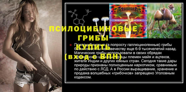 COCAINE Абаза