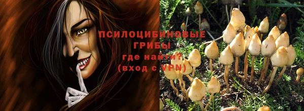 гидропоника Абинск