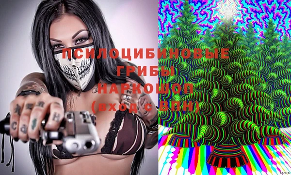 эйфоретик Абдулино